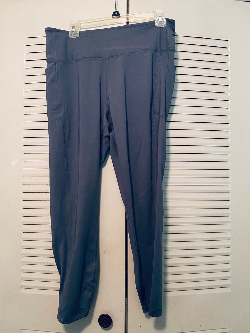 VSX Leggings